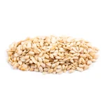 مغز تخمه محبوبی برشته